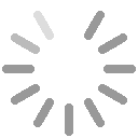 cnc machine parts factory