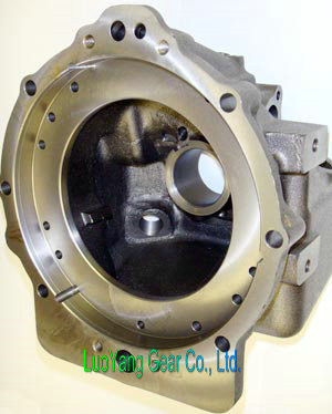 China Engineering CNC Grinding Services High Hardness For Medical Parts , DIN Alloy Steel Machining supplier
