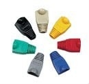 China Plug Connector Mold Electronic Products Mould Plastics Injection Moulding supplier
