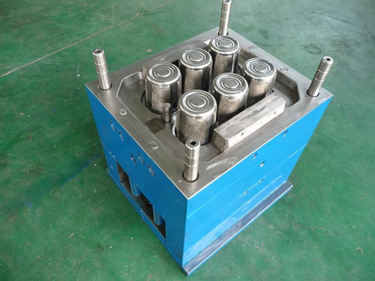 China high quality plastic mould maker,Chinese mould maker,cheap mould maker supplier