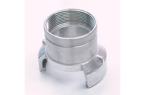 Customized Aluminium DIE Casting Mould Investment Casting Parts For Electronic Products