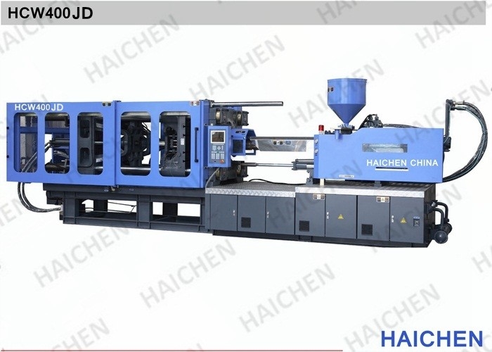 Fork / Knife / Spoon 24 Cavities Home Plastic Injection Molding Machine