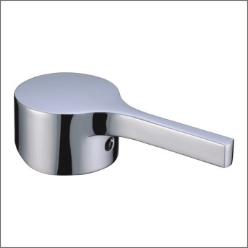 Zinc / Aluminium alloy Die Casting Parts, Gravity Die-casting Parts For Car Component