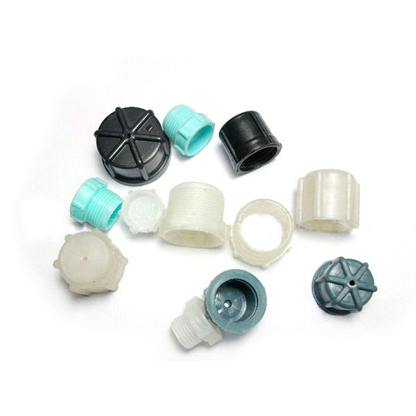 ABS,PP,PC,PA,PE,PS plastic injection molding