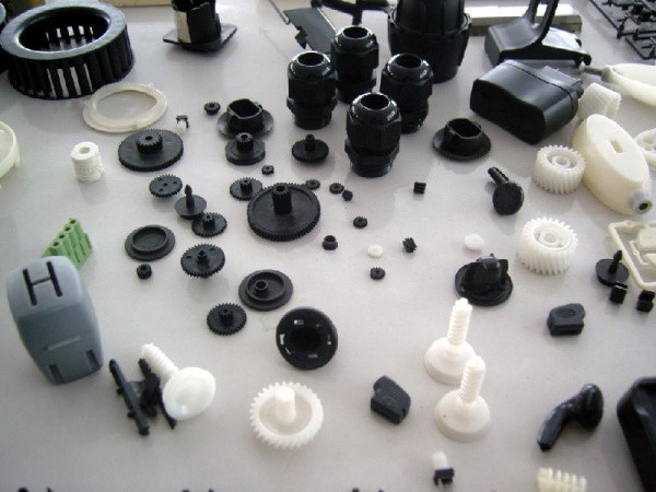 ABS,PP,PC,PA,PE,PS plastic injection molding