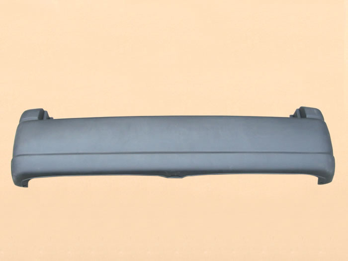Colored Custom Electronic Plastic Injection Molded Parts High Precision plastic Parts