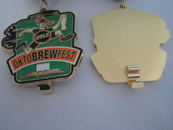 Epoxy dome designer metal bottle opener, zinc alloy die casting bottle opener epoxy dome,