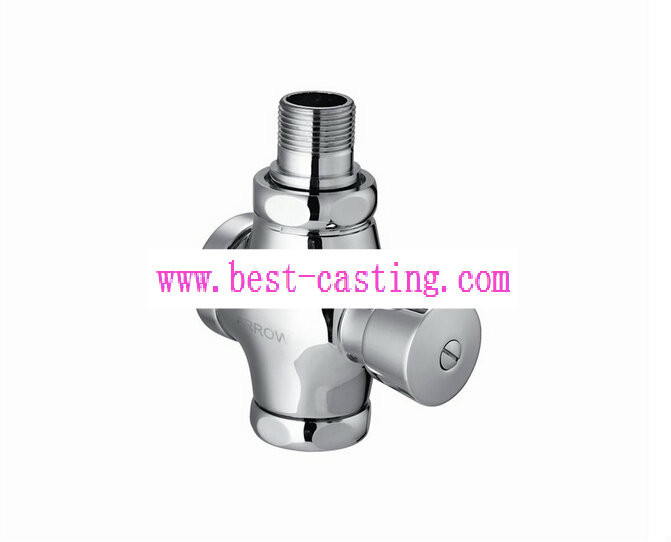 Die cast factory offer Motor Parts Zinc Alloy Die Casting,best quality and better price