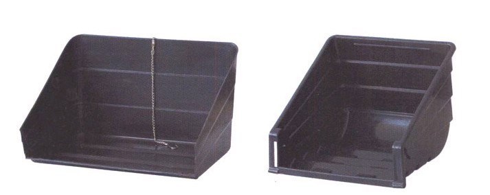 Adc12, A380 Sand Casting, Die Casting Paint - Spray Lawn Mower Spare Parts With Cad Drawings