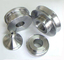 Brass Precision Turned Parts CNC Machining Parts With Electroplating , Spraying Crafts supplier