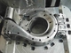 Hot Die Casting Mould Aluminum Die Castings With 2d / 3d Drawings supplier