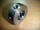 Modern Technology OEM 4-Axis CNC Milling supplier