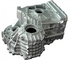 ODM latest technologies Aluminum Die Casting Parts with ISO9001 supplier