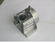 Automobile Motorcycle Aluminum Die Castings Precision Machining Services Anodizing supplier