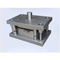 Industrial Precision Injection Plastic Mold Steel S136 / S50C / LKM Base supplier