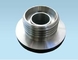 Precision CNC Machined Parts/high precision cnc lathe part supplier