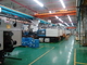 DF-mold offer one-stop plastic injection molding and plastic molding service from China supplier