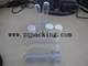 Plastic Injection Molding Machine/Plastic Injection Machine supplier