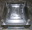 small household appliance mould making,Plastic Injection Moulds For Medical Instruments supplier